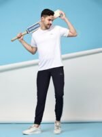 Men's Air-Flow Performance Tee - Image 3