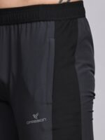 Mens NS Lycra 150 GSM Track Pants Bulk Supplier - Image 14