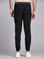Mens NS Lycra 150 GSM Track Pants Bulk Supplier - Image 7