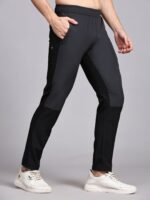 Mens NS Lycra 150 GSM Track Pants Bulk Supplier - Image 14