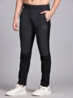 Mens NS Lycra 150 GSM Track Pants Bulk Supplier - Image 10