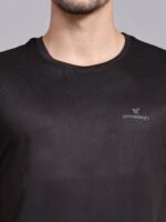 Men's Air-Flow Performance Tee - Image 7
