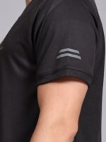 Men's Air-Flow Performance Tee - Image 8