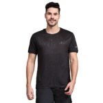 Men's Air-Flow Performance Tee - Image 6