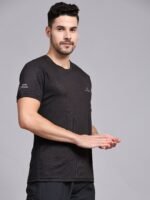 Men's Air-Flow Performance Tee - Image 10
