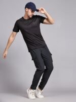 Men's Air-Flow Performance Tee - Image 11