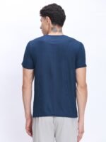 Mens Performance T Shirt Wholesale India | Quick Dry - Image 22