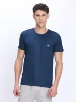Mens Performance T Shirt Wholesale India | Quick Dry - Image 20