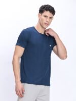 Mens Performance T Shirt Wholesale India | Quick Dry - Image 21