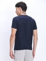 Mens Performance T Shirt Wholesale India | Quick Dry - Image 14