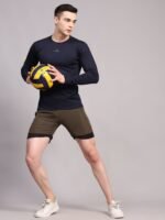 Men's 2-in-1 Stride Pro Shorts - Image 15