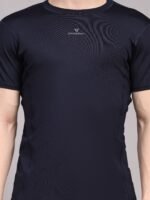 190 GSM 4 Way Stretch Fabric Wholesale India | Super Soft - Image 6