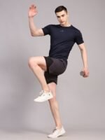 Men's 2-in-1 Stride Pro Shorts - Image 7