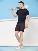 Men's 2-in-1 Stride Pro Shorts - Image 8