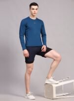 Men's 2-in-1 Stride Pro Shorts - Image 3