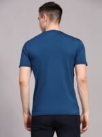 190 GSM 4 Way Stretch Fabric Wholesale India | Super Soft - Image 11