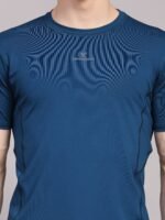 190 GSM 4 Way Stretch Fabric Wholesale India | Super Soft - Image 12