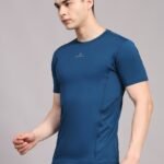 190 GSM 4 Way Stretch Fabric Wholesale India | Super Soft