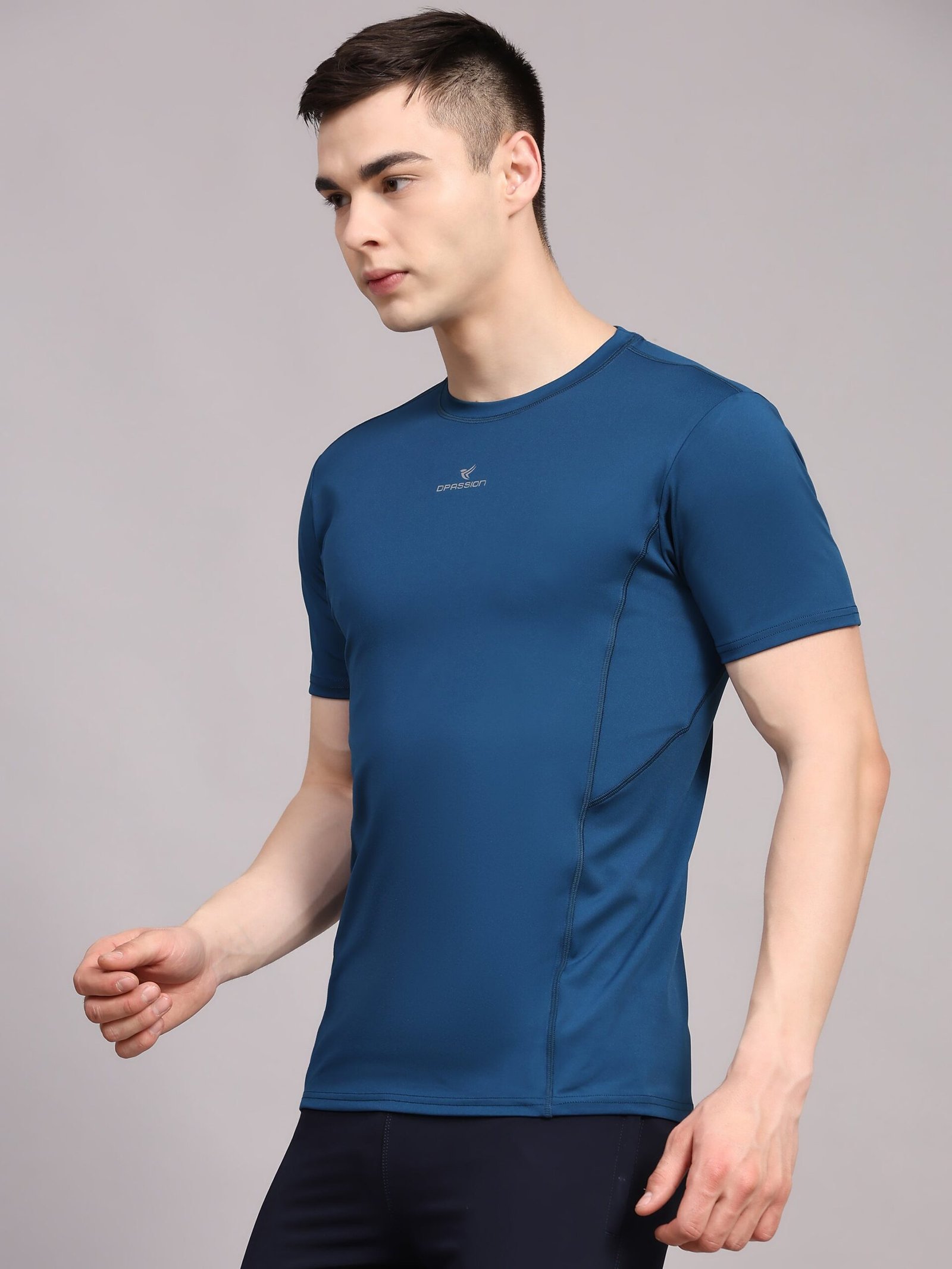 6F3A9142_0e2cc363-abcd-4ddf-947a-e9f0e1cfd6f3-1 190 GSM 4 Way Stretch Fabric Wholesale India | Super Soft - Image 1