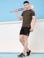 Men's 2-in-1 Stride Pro Shorts
