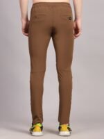 Mens Nylon Lycra 190 GSM Track Pants Bulk | Dpassion - Image 10