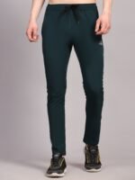 Mens Nylon Lycra 190 GSM Track Pants Bulk | Dpassion - Image 22