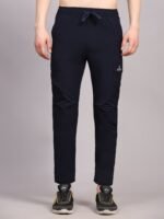 Mens Nylon Lycra 190 GSM Track Pants Bulk | Dpassion - Image 22