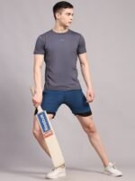 Men's 2-in-1 Stride Pro Shorts - Image 9