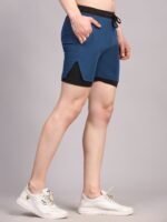 Men's 2-in-1 Stride Pro Shorts - Image 12