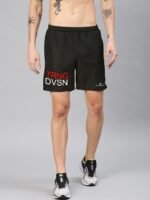 Men's Featherlight Run Shorts | 150 GSM - Image 12