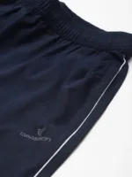 Mens NS Lycra 150 GSM Joggers Bulk Supplier India - Image 16