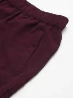 Mens NS Lycra 150 GSM Gym Shorts Bulk Supplier India - Image 9