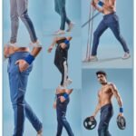Men’s Solid Slim Fit Trackpants – Smart Casual & Sports Wear | Wholesale Price | Box Pack of 8 Pcs