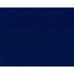 Men's Air-Flow Performance Tee - Image 14