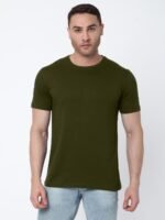 Men's Air-Flow Performance Tee - Image 17