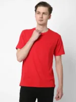 Men's Air-Flow Performance Tee - Image 18