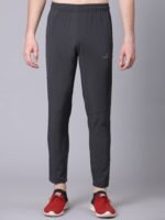 Men’s NS Lycra Running Track Pants – Stretchable Sports & Gym Wear | Wholesale Price | Box Pack of 24 Pcs - Image 11