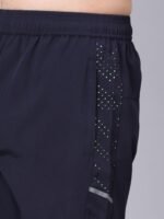 Men’s 150 GSM NS Lycra Power Play Shorts – Stretchable Sports & Gym Wear | Wholesale Price | Box Pack of 20 Pcs - Image 8