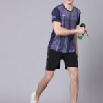 Men’s 150 GSM NS Lycra Power Play Shorts – Stretchable Sports & Gym Wear | Wholesale Price | Box Pack of 20 Pcs