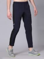 Men’s NS Lycra 150 GSM Joggers – Stretchable Sports & Gym Wear | Wholesale Price | Box Pack of 20 Pcs - Image 13
