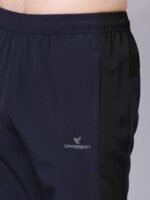 Men’s NS Lycra 150 GSM Joggers – Stretchable Sports & Gym Wear | Wholesale Price | Box Pack of 20 Pcs - Image 12