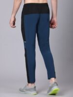 Men’s NS Lycra 150 GSM Joggers – Stretchable Sports & Gym Wear | Wholesale Price | Box Pack of 20 Pcs - Image 5