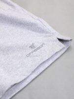 Men’s 260 GSM Terry Gym Shorts – Heavyweight Cotton Terry Sports Shorts | Wholesale Price | Box Pack of 16 Pcs - Image 7