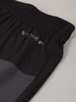 Men’s 150 GSM NS Lycra Power Play Shorts – Stretchable Sports & Gym Wear | Wholesale Price | Box Pack of 20 Pcs - Image 7