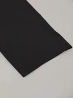 Men’s NS Lycra Running Track Pants – Stretchable Sports & Gym Wear | Wholesale Price | Box Pack of 20 Pcs - Image 12