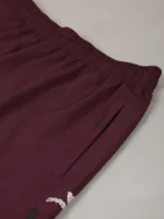 Men’s 150 GSM NS Lycra Power Play Shorts – Stretchable Sports & Gym Wear | Wholesale Price | Box Pack of 20 Pcs - Image 11