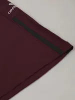 Men’s 150 GSM NS Lycra Power Play Shorts – Stretchable Sports & Gym Wear | Wholesale Price | Box Pack of 20 Pcs - Image 13