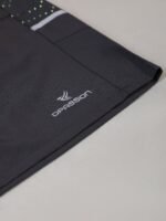 Men’s 150 GSM NS Lycra Power Play Shorts – Stretchable Sports & Gym Wear | Wholesale Price | Box Pack of 20 Pcs - Image 2