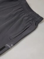 Men’s 150 GSM NS Lycra Power Play Shorts – Stretchable Sports & Gym Wear | Wholesale Price | Box Pack of 20 Pcs - Image 24