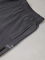 Men’s 150 GSM NS Lycra Power Play Shorts – Stretchable Sports & Gym Wear | Wholesale Price | Box Pack of 20 Pcs - Image 34